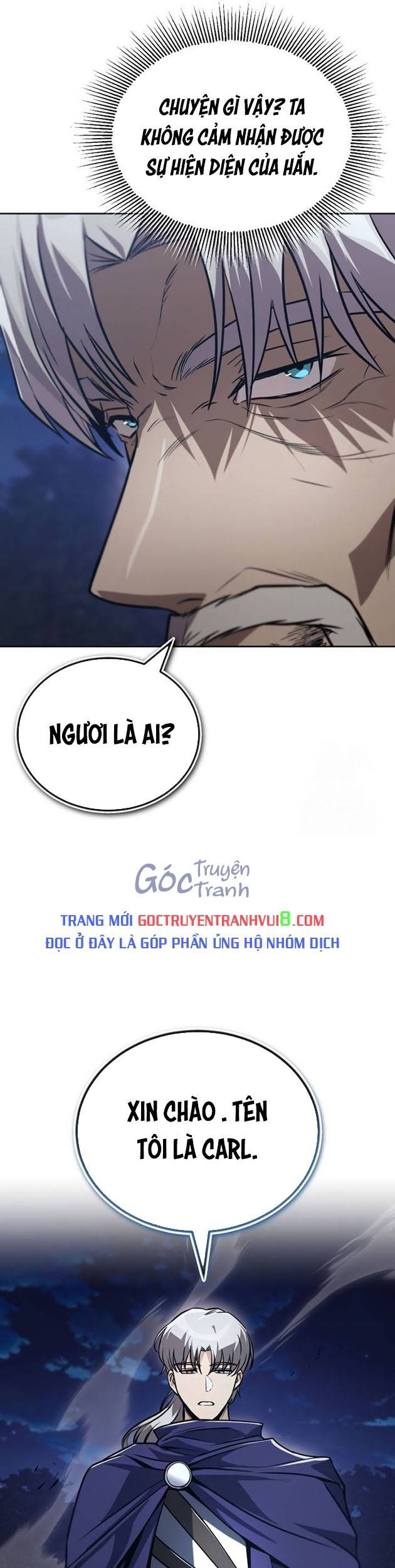 Quý Tộc Lười Biếng Trở Thành Thiên Tài - Page 30