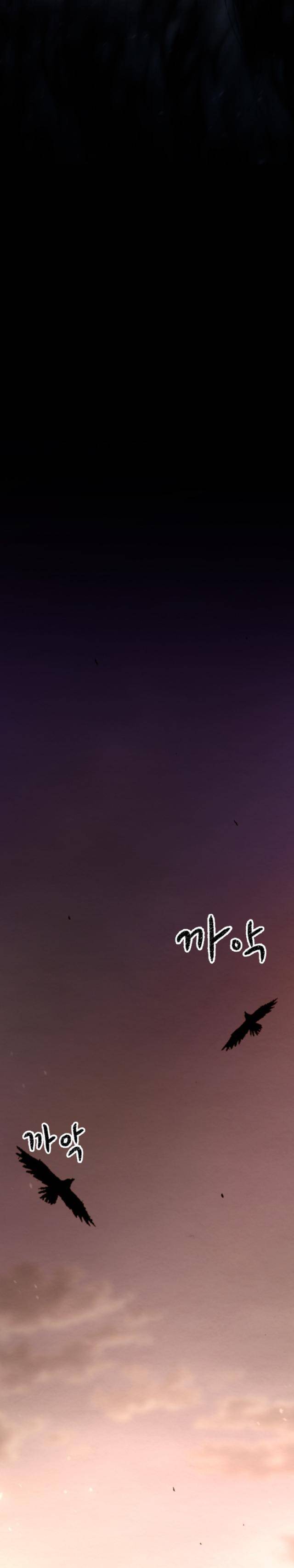 Lãng Nhân Bất Tử - Page 13