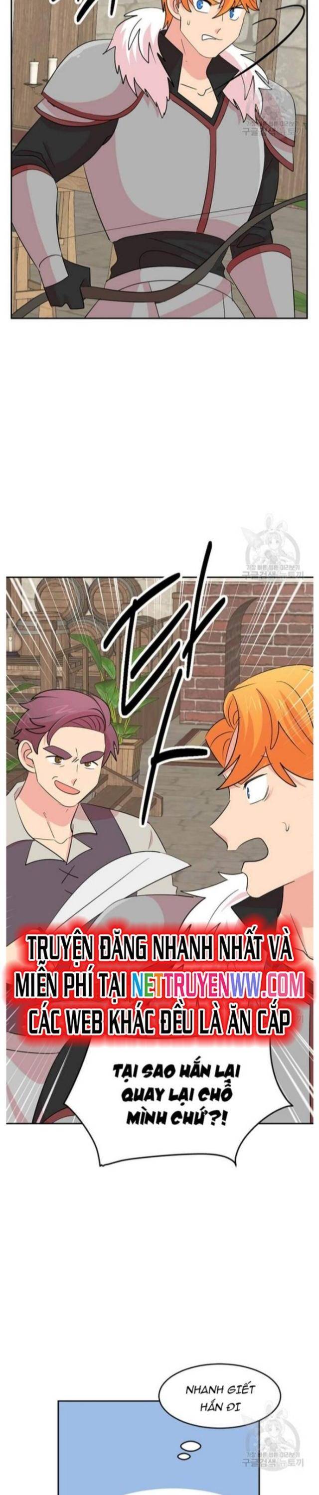 Mọt Sách - Page 18