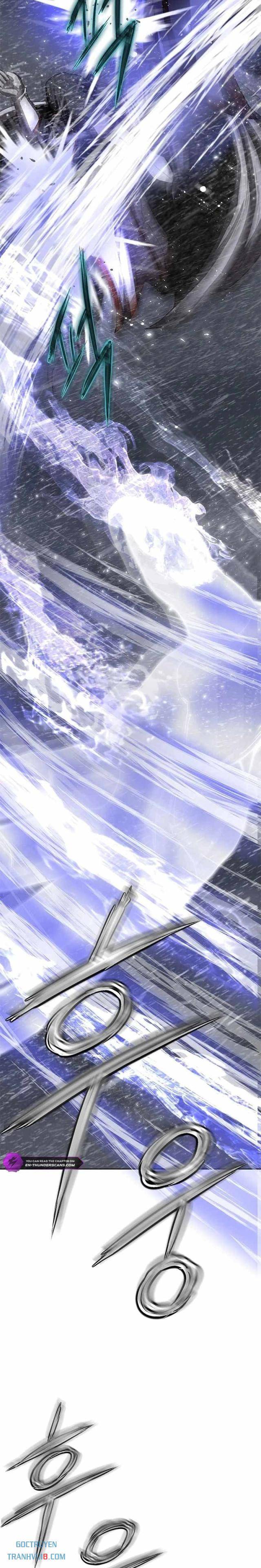 Bất Khả Chiến Bại - Page 31