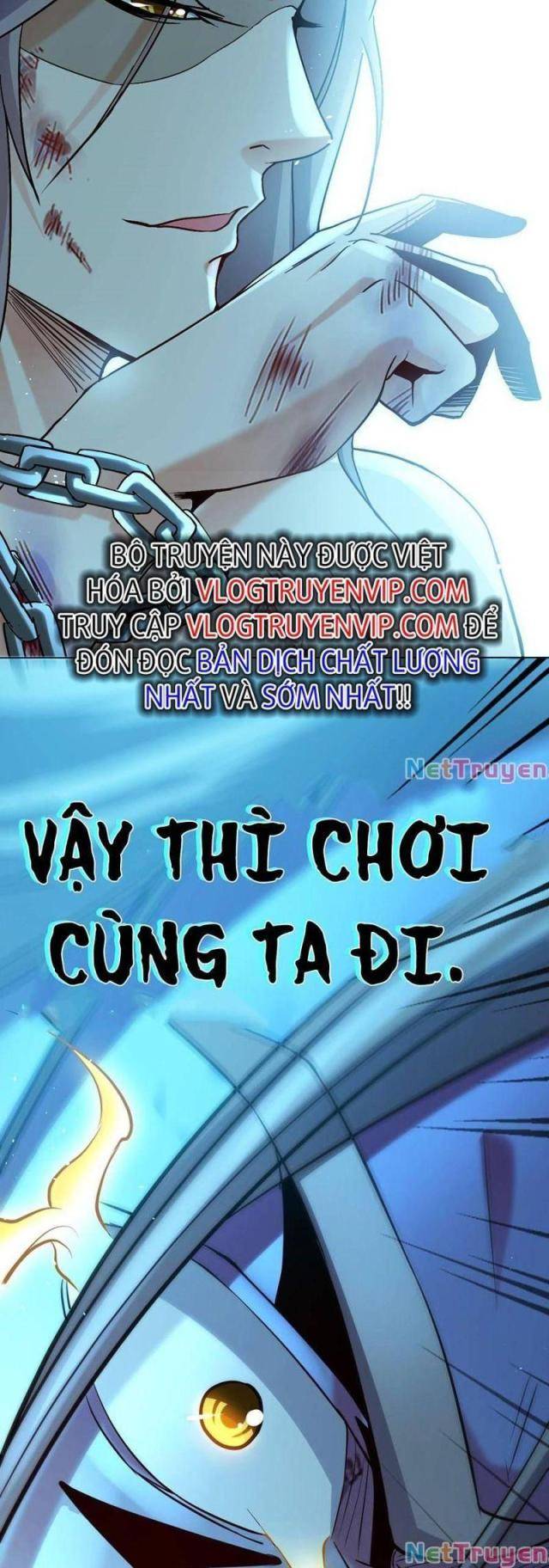 Thập Đại Đế Hoàng Đều Là Đệ Tử Của Ta - Page 34