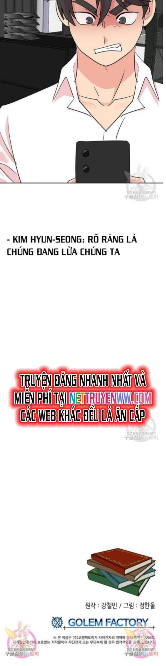 Mọt Sách - Page 36