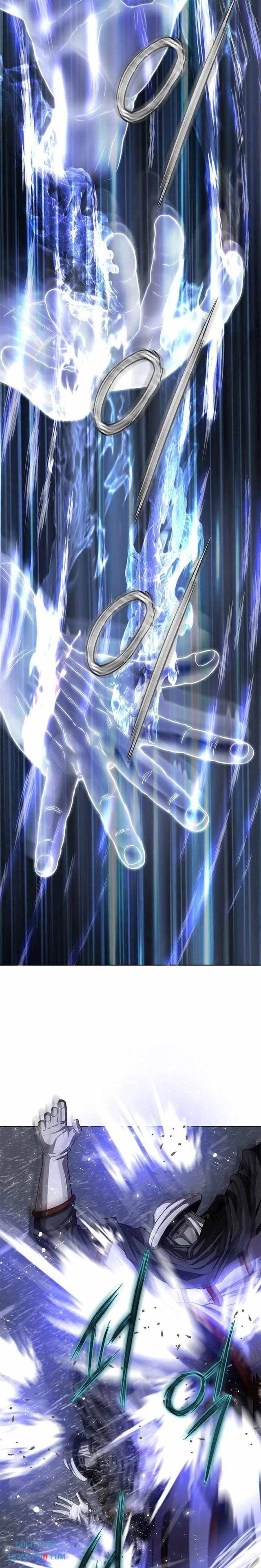 Bất Khả Chiến Bại - Page 30