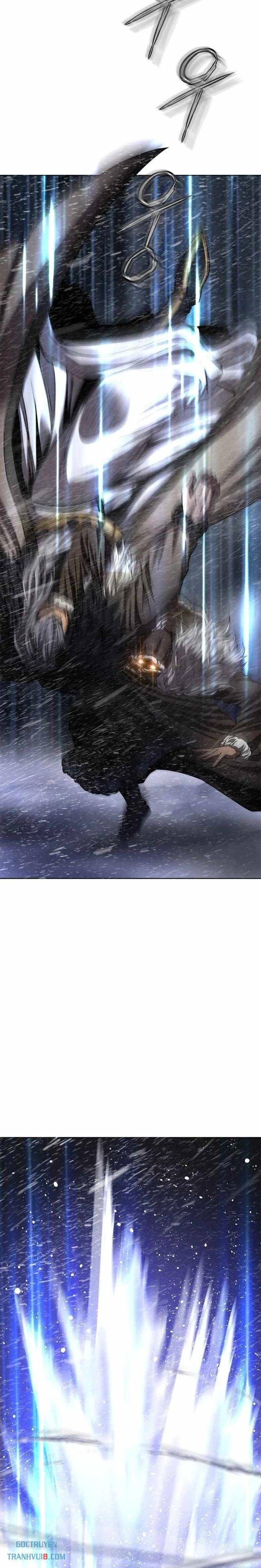 Bất Khả Chiến Bại - Page 37