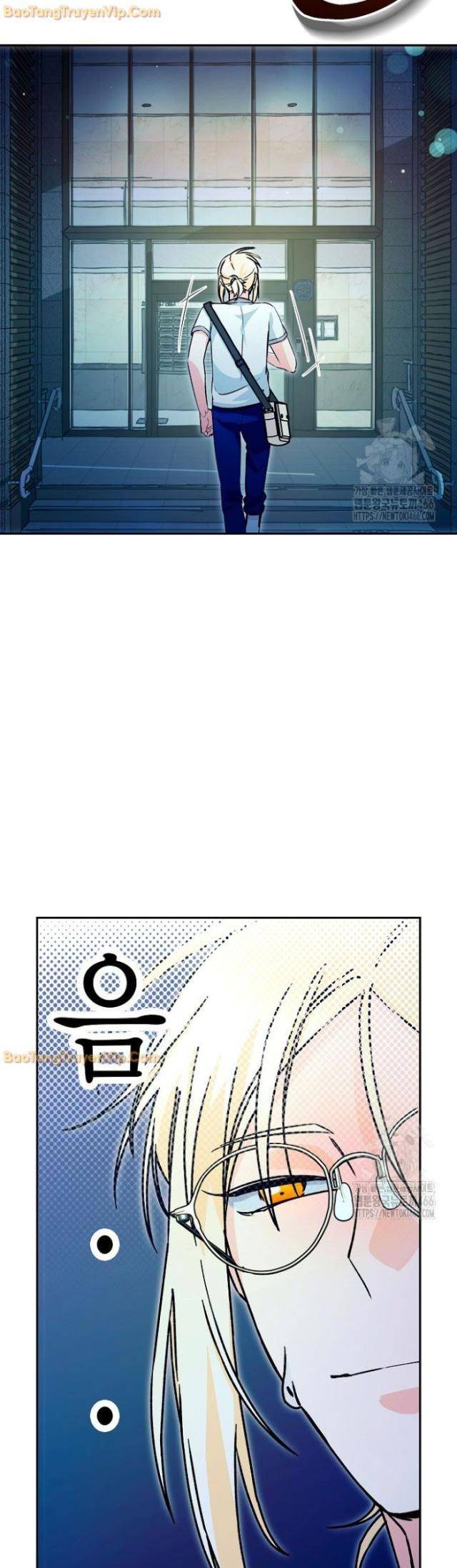 Trở Thành Công Tước Ở Thế Giới Ma Pháp - Page 18