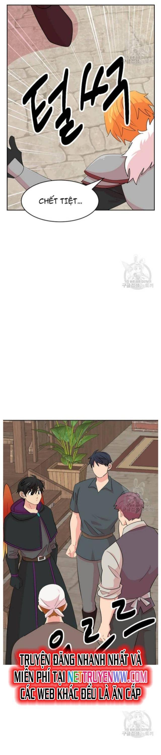 Mọt Sách - Page 20