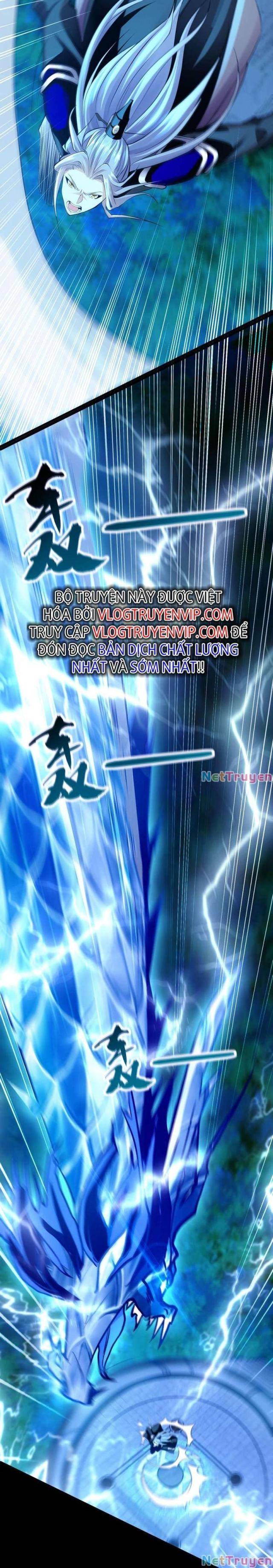 Thập Đại Đế Hoàng Đều Là Đệ Tử Của Ta - Page 17