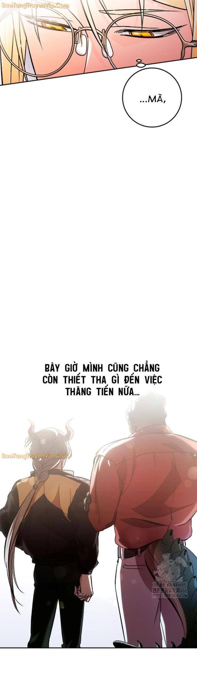 Trở Thành Công Tước Ở Thế Giới Ma Pháp - Page 9