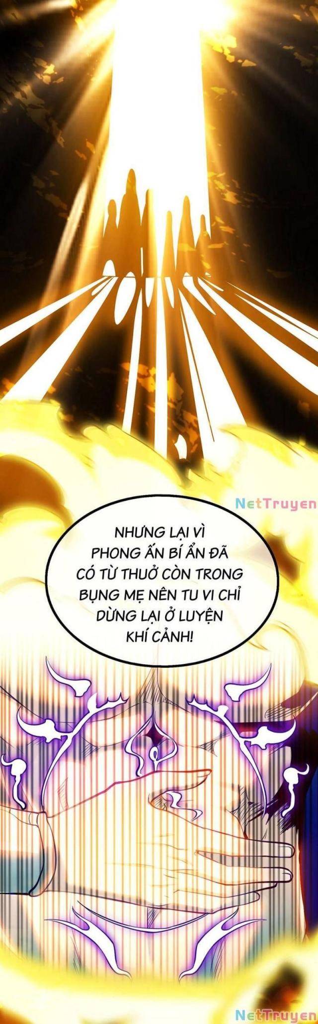 Thập Đại Đế Hoàng Đều Là Đệ Tử Của Ta - Page 13