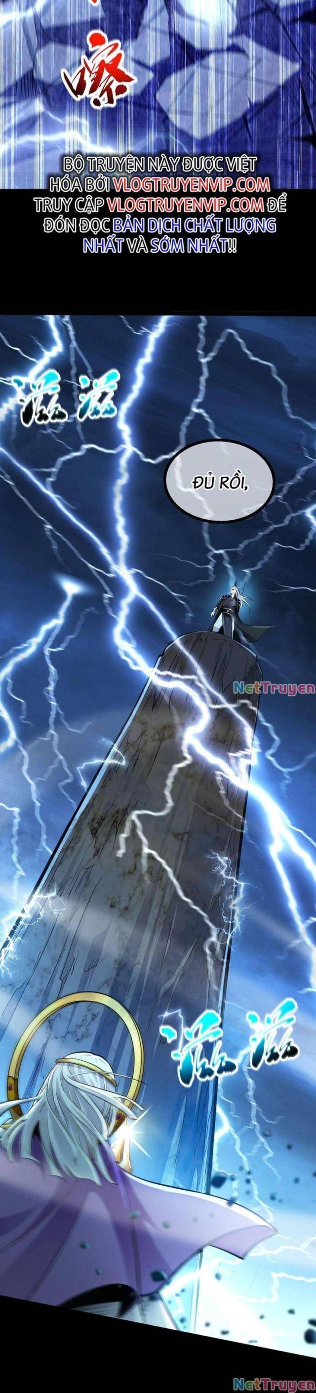 Thập Đại Đế Hoàng Đều Là Đệ Tử Của Ta - Page 10