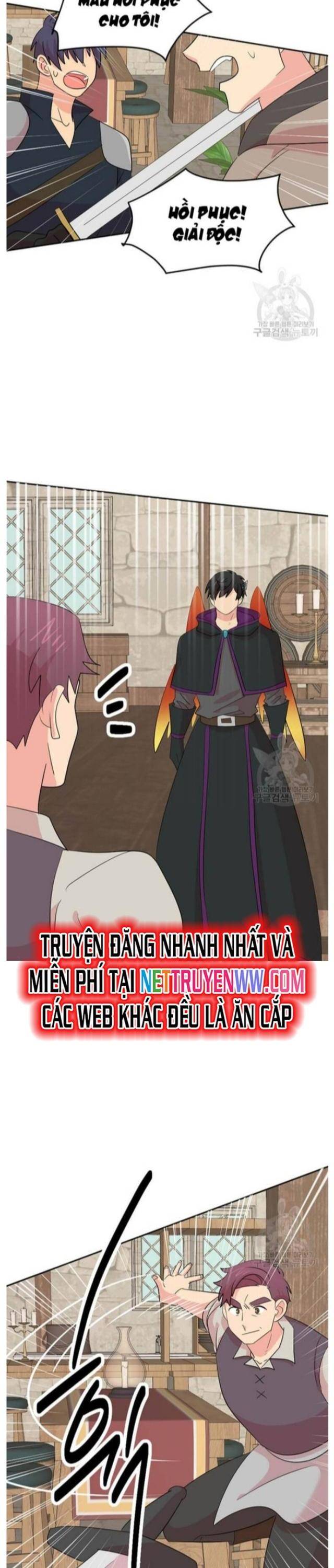 Mọt Sách - Page 14