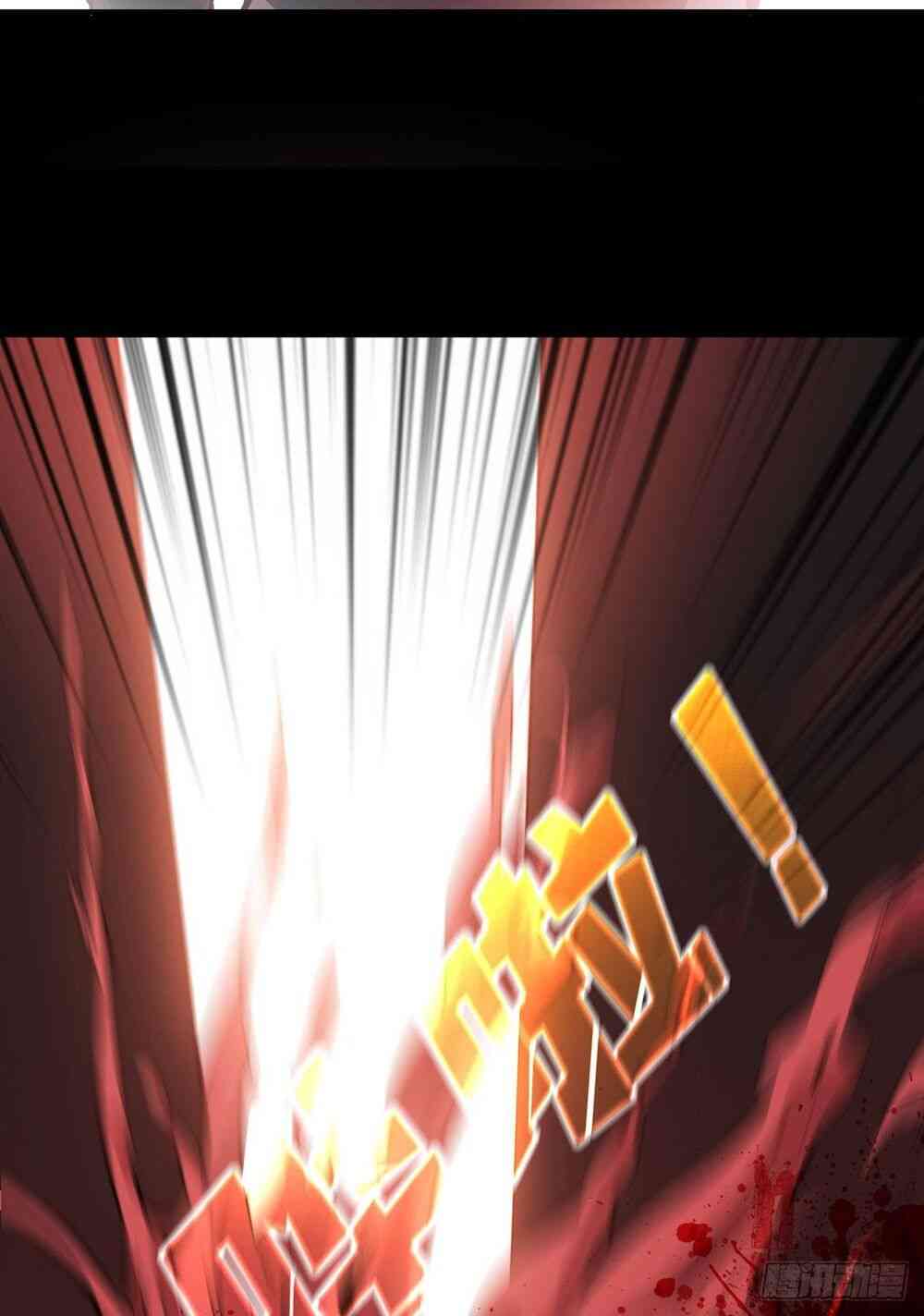 Vừa Chơi Đã Có Tài Khoản Vương Giả - Page 13