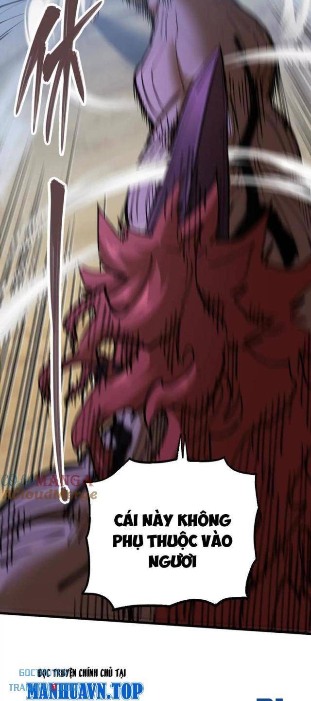 Tông Môn Của Ta Có Triệu Điểm Mạnh - Page 22