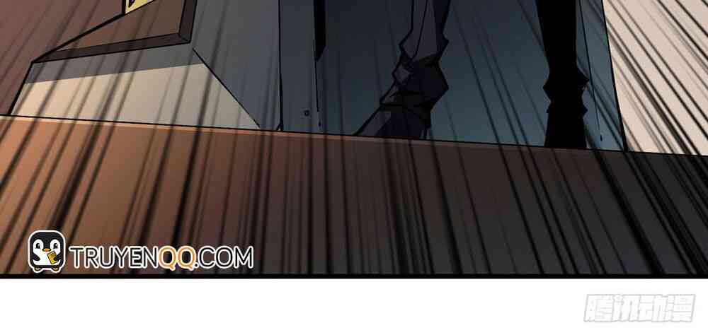 Vừa Chơi Đã Có Tài Khoản Vương Giả - Page 34