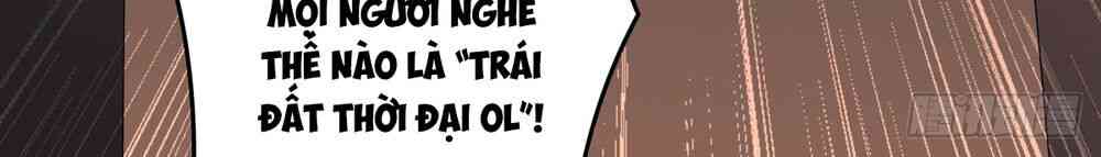 Vừa Chơi Đã Có Tài Khoản Vương Giả - Page 27