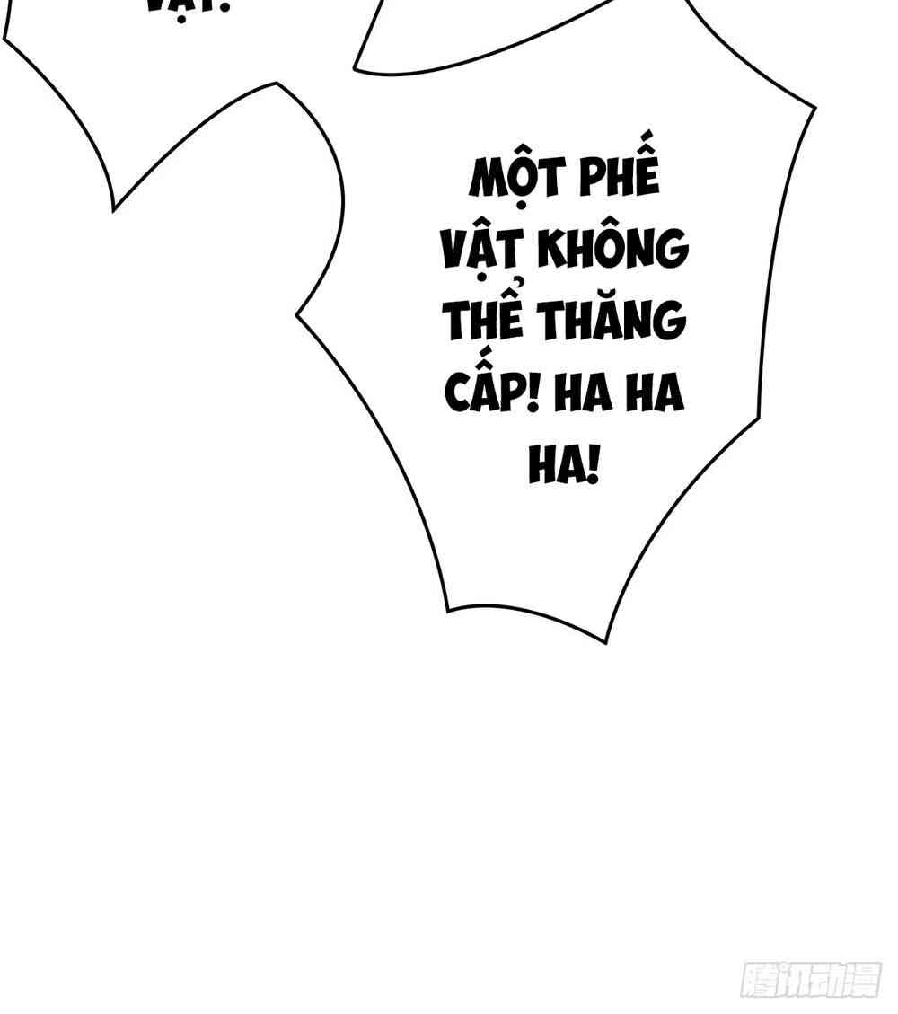 Vừa Chơi Đã Có Tài Khoản Vương Giả - Page 46