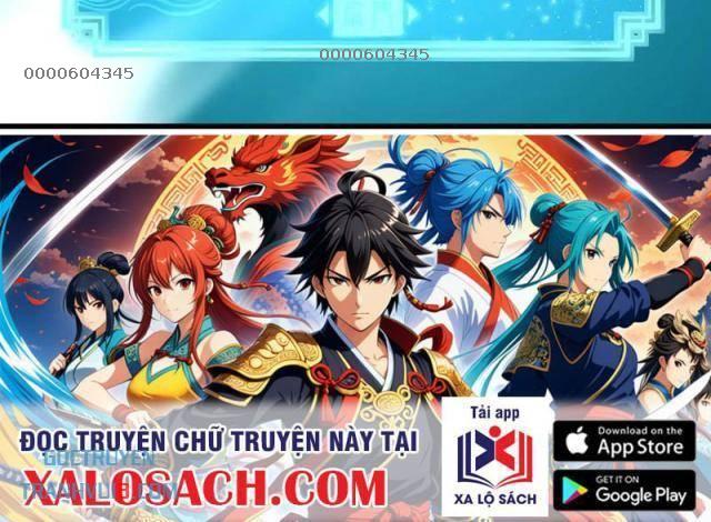 Tông Môn Của Ta Có Triệu Điểm Mạnh - Page 36