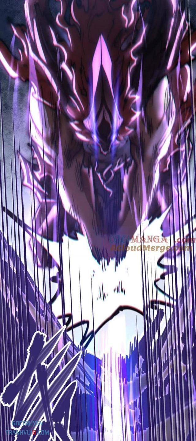 Tông Môn Của Ta Có Triệu Điểm Mạnh - Page 4