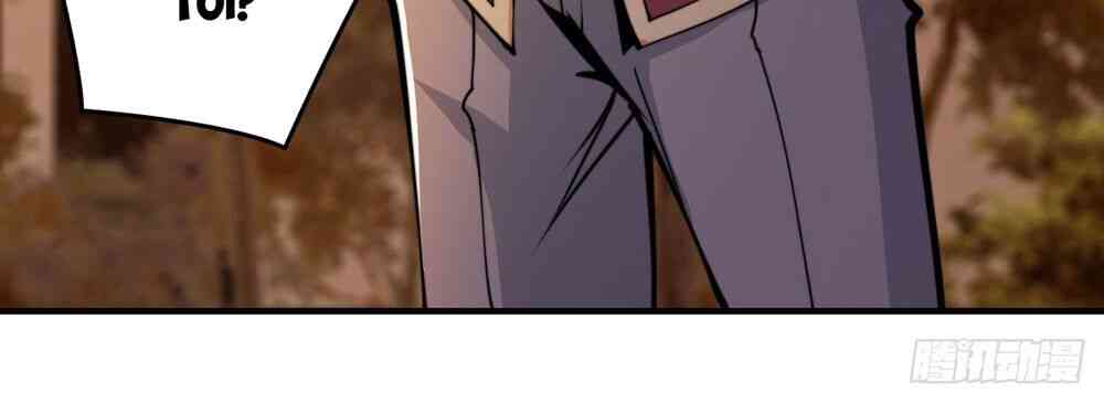 Vừa Chơi Đã Có Tài Khoản Vương Giả - Page 43