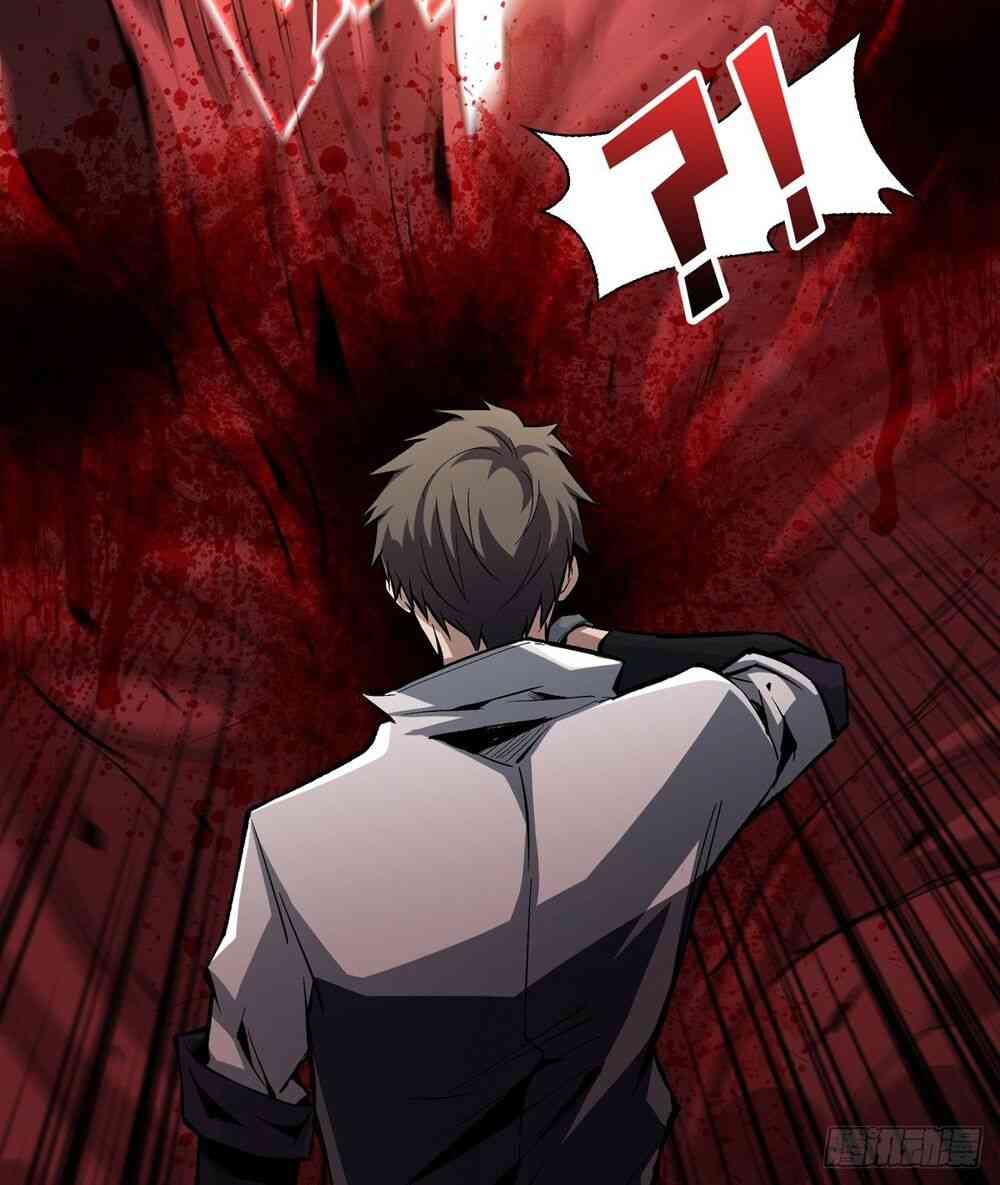 Vừa Chơi Đã Có Tài Khoản Vương Giả - Page 14