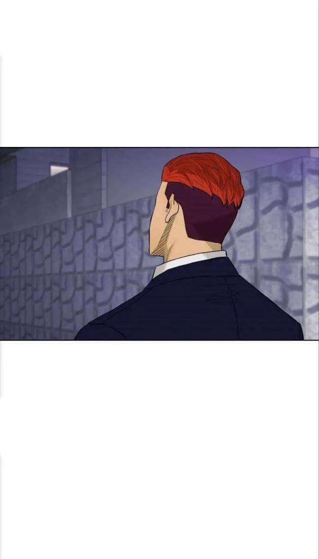 Cuộc đời Thứ Hai Của Một Gangster - Page 28