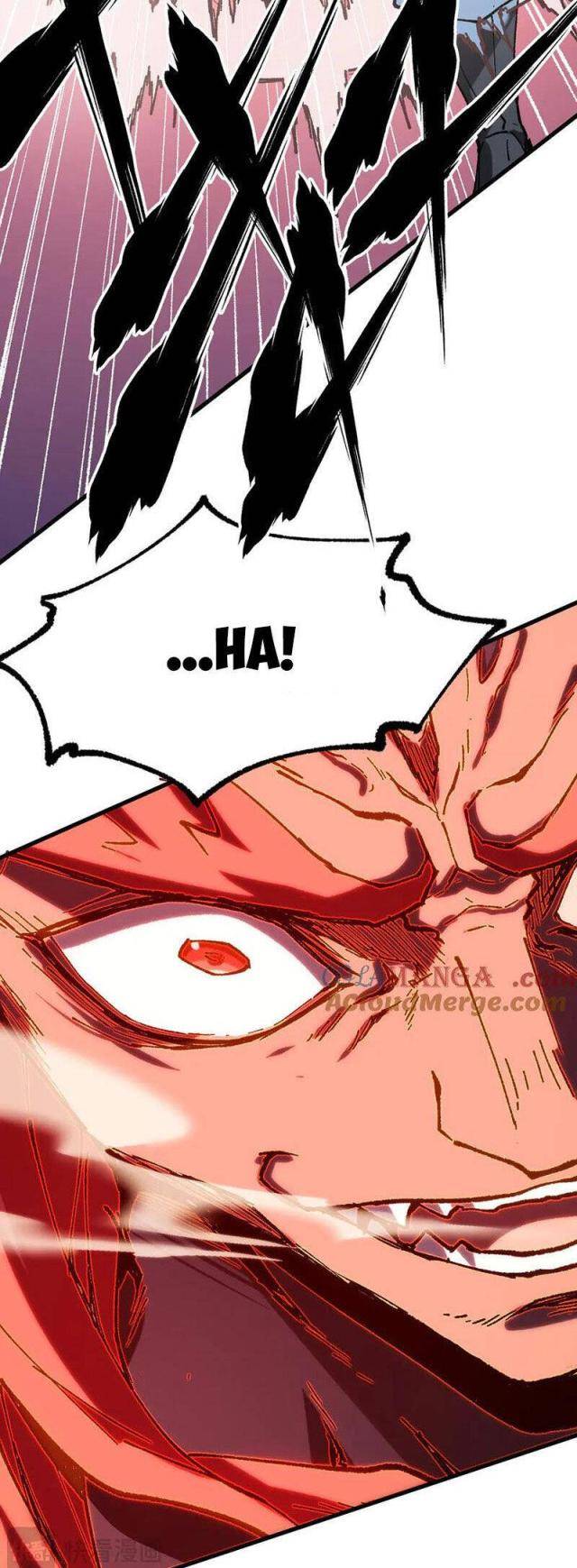 Thánh Khư - Page 32