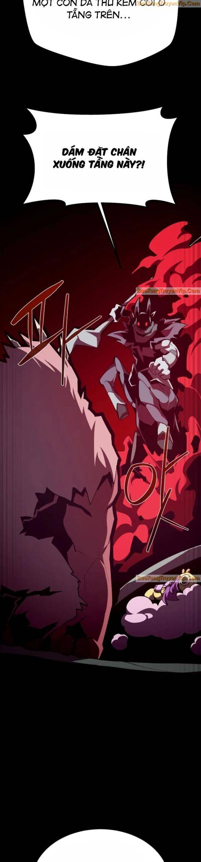 Hồi Ức Trong Ngục Tối - Page 11