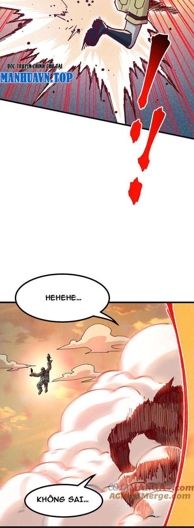 Thánh Khư - Page 35