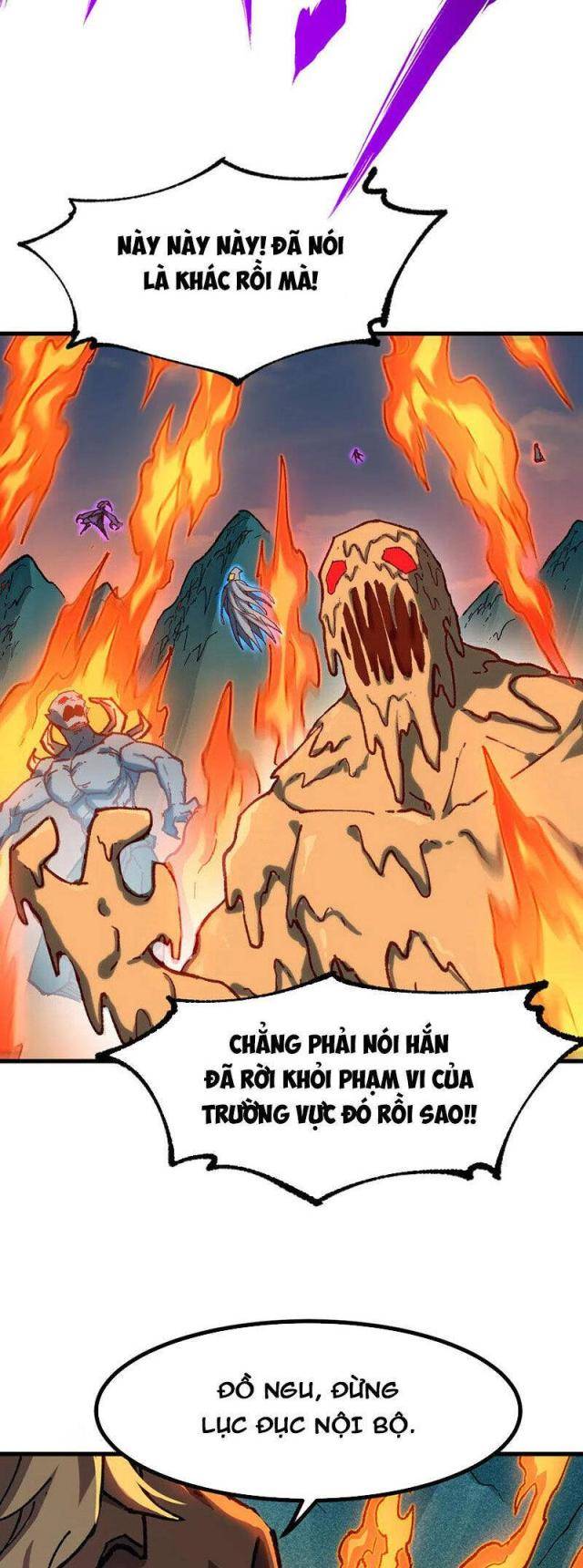 Thánh Khư - Page 5