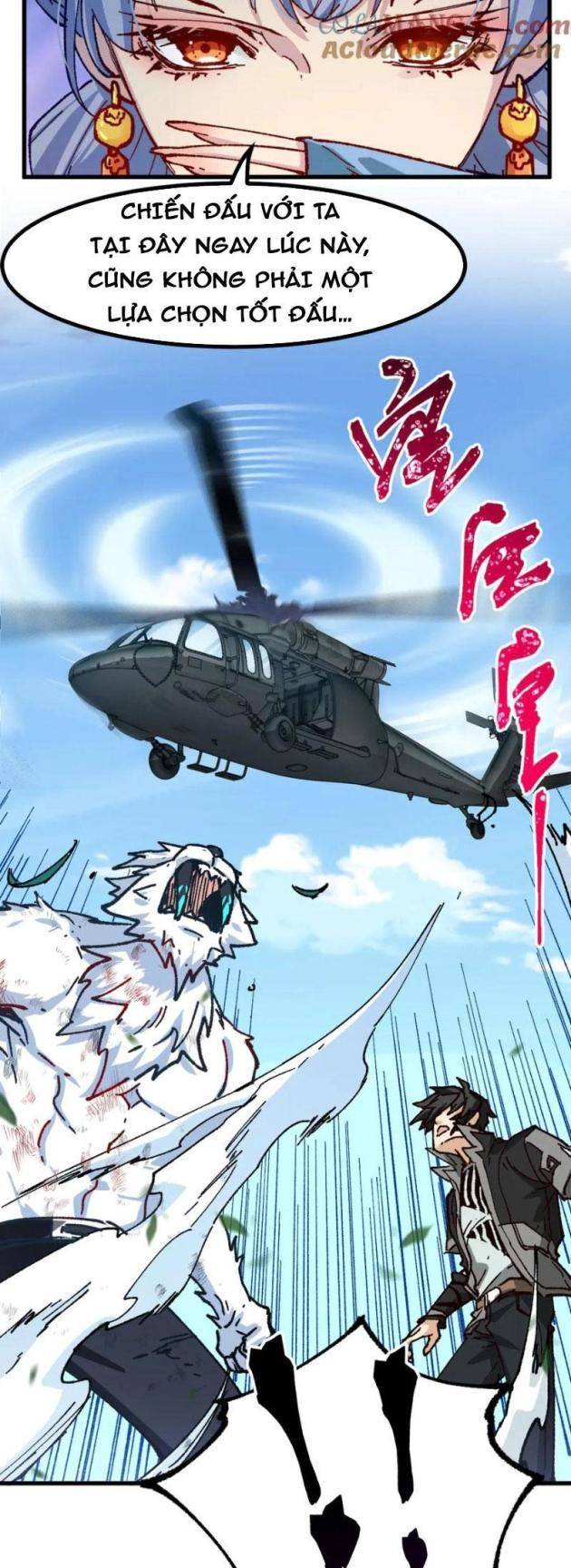 Thánh Khư - Page 10