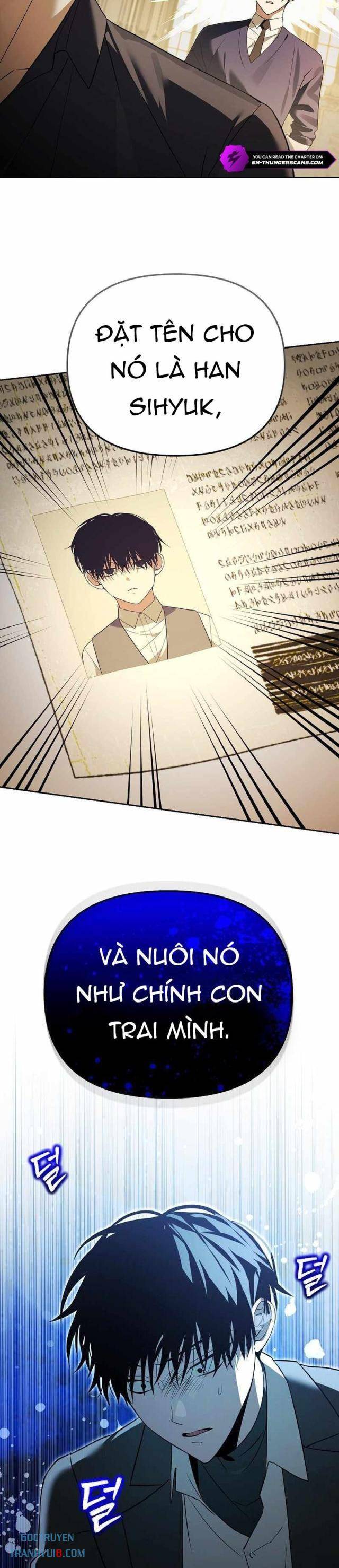 Thuần Thú Sư Thiên Tài Của Học Viện - Page 32