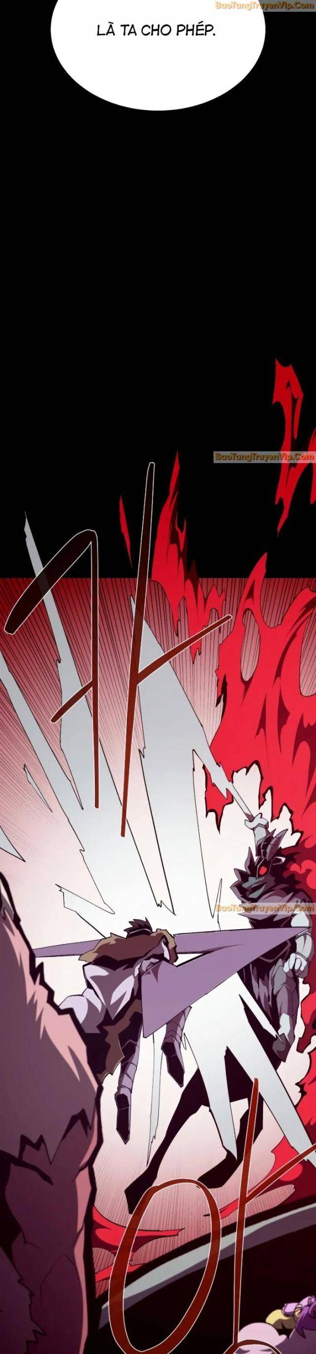 Hồi Ức Trong Ngục Tối - Page 12