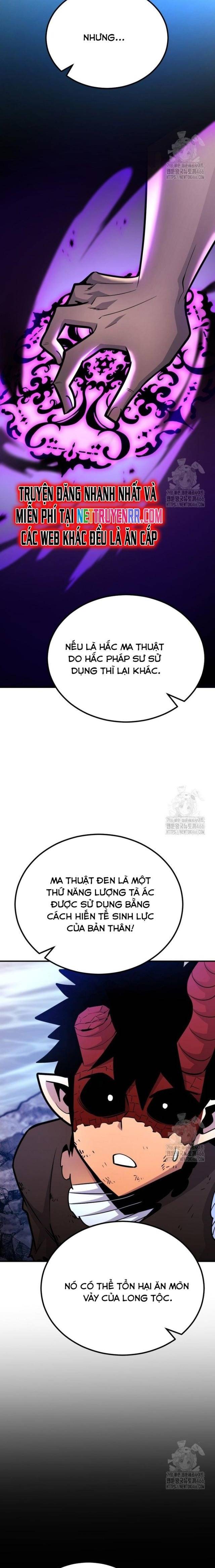 Bản Chất Của Chuyển Sinh - Page 22