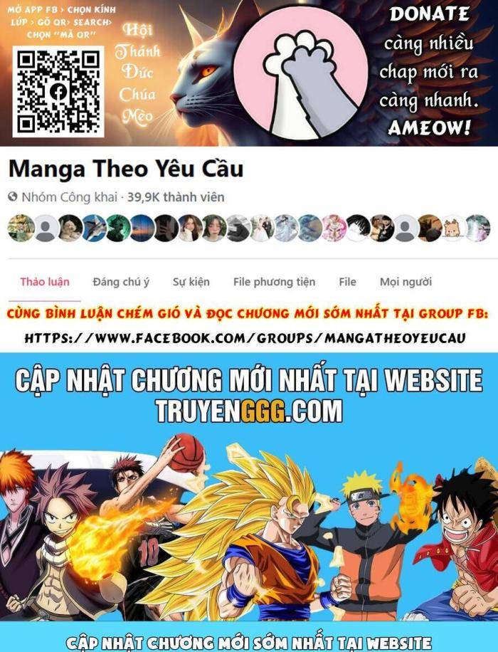 Tenkaichi-Thiên Hạ Đệ Nhất Võ Sĩ Đại Hội - Page 29