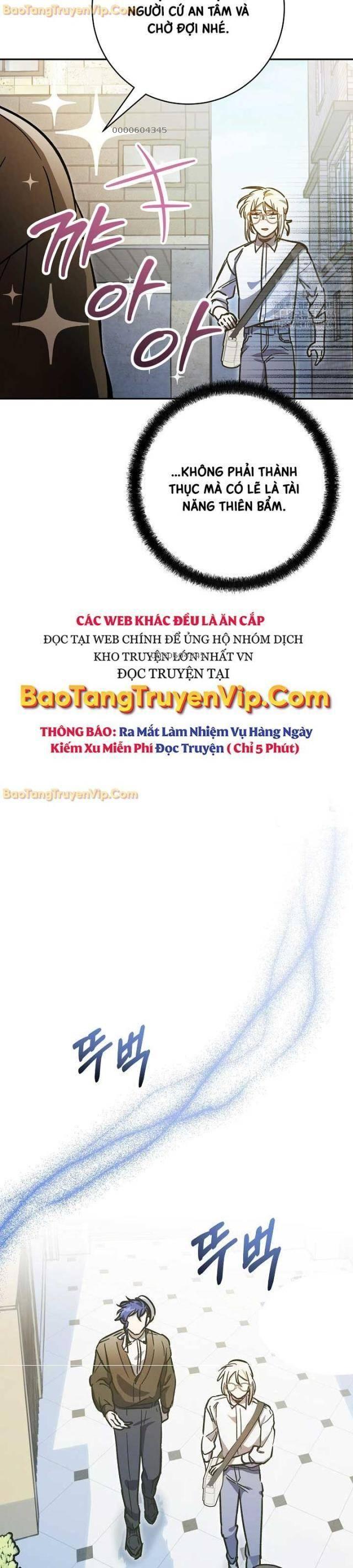 Trở Thành Công Tước Ở Thế Giới Ma Pháp - Page 12