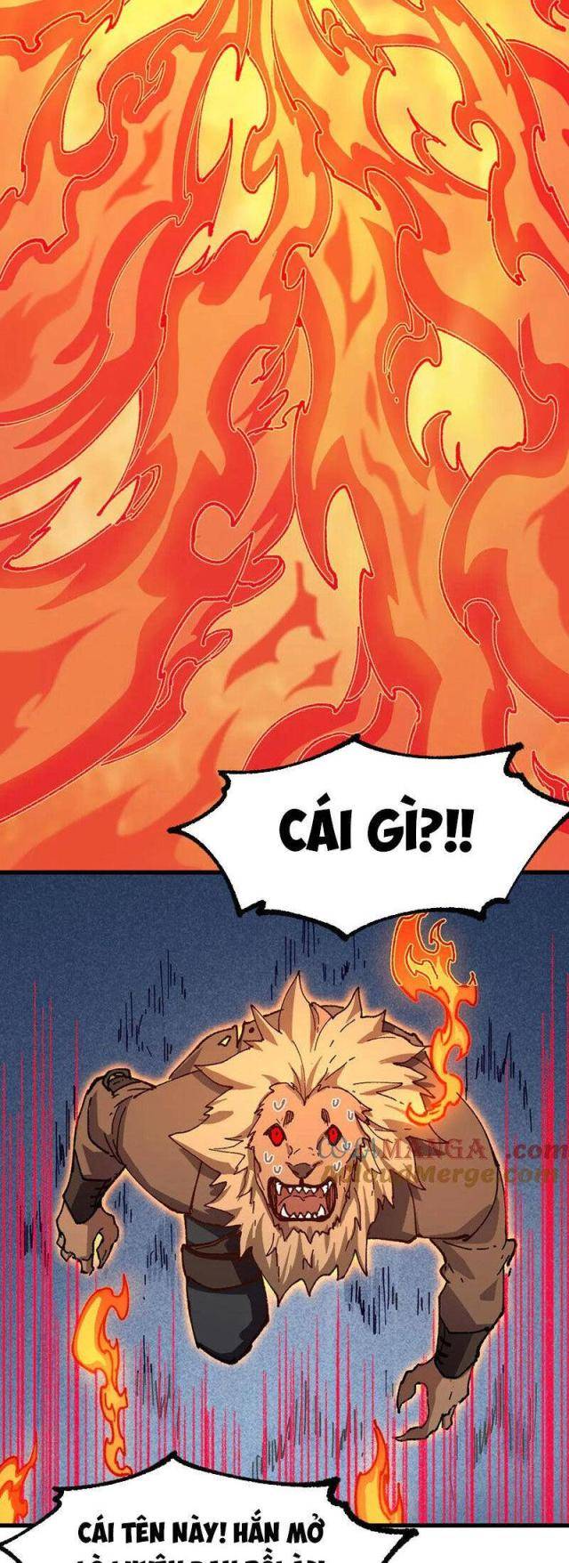 Thánh Khư - Page 13