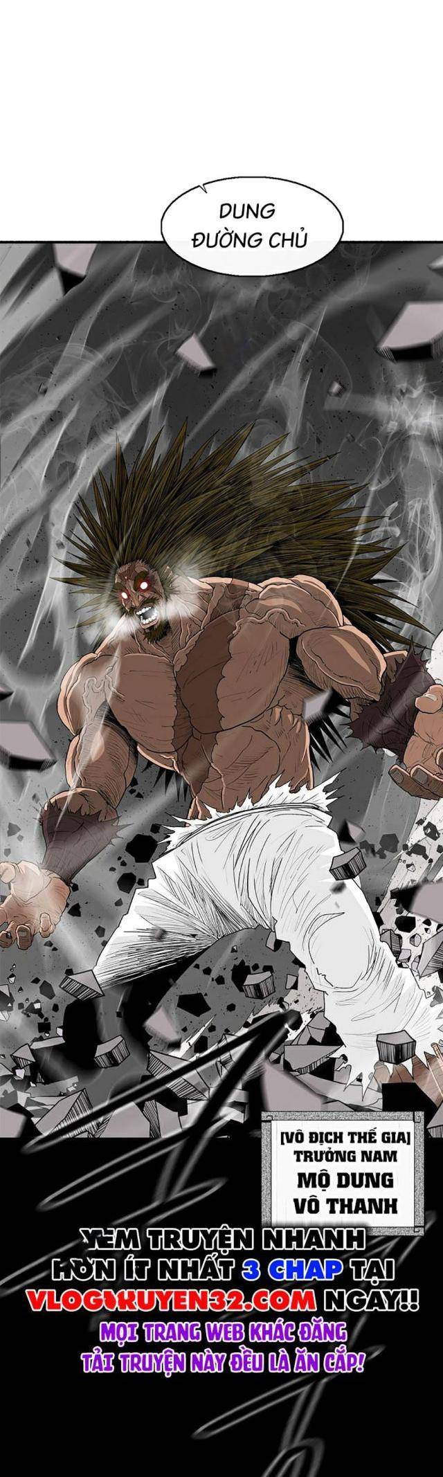 Bắc Kiếm Giang Hồ - Page 41