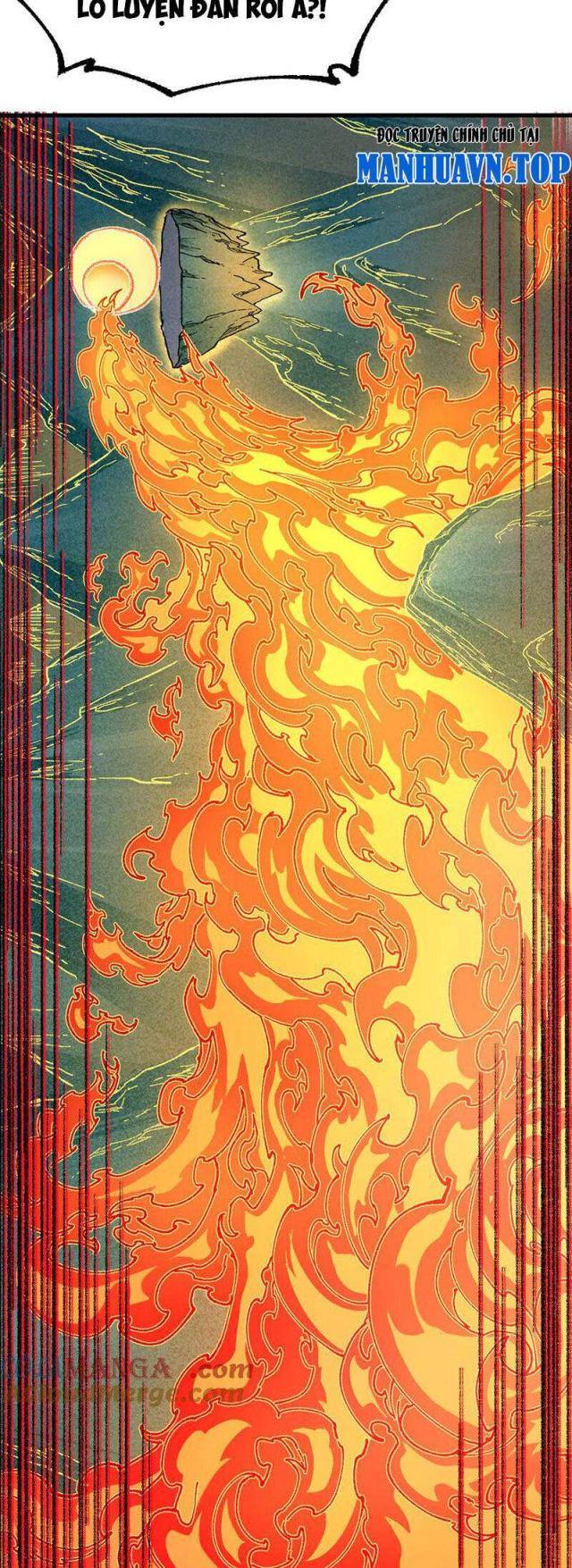 Thánh Khư - Page 14