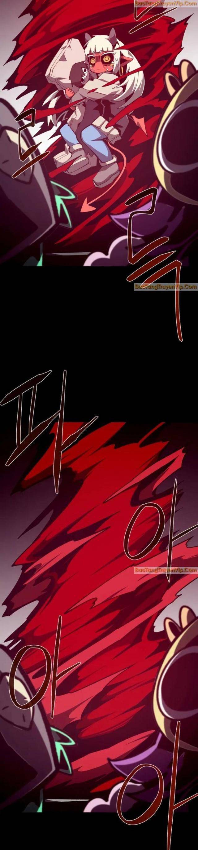 Hồi Ức Trong Ngục Tối - Page 34