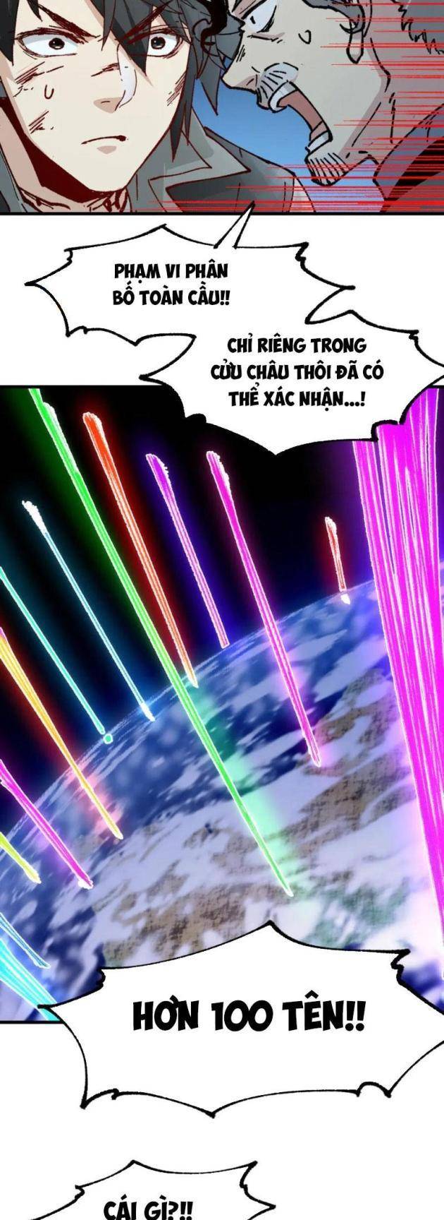 Thánh Khư - Page 12