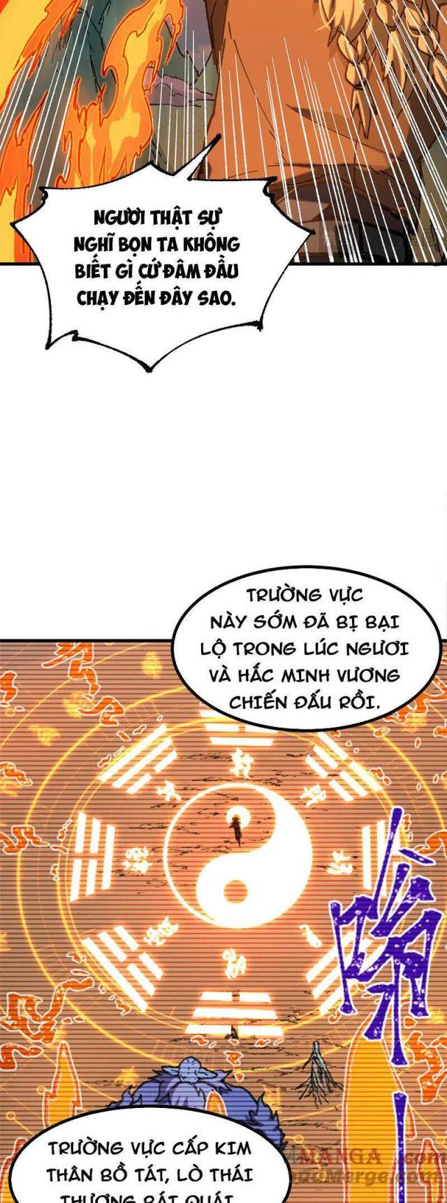 Thánh Khư - Page 7