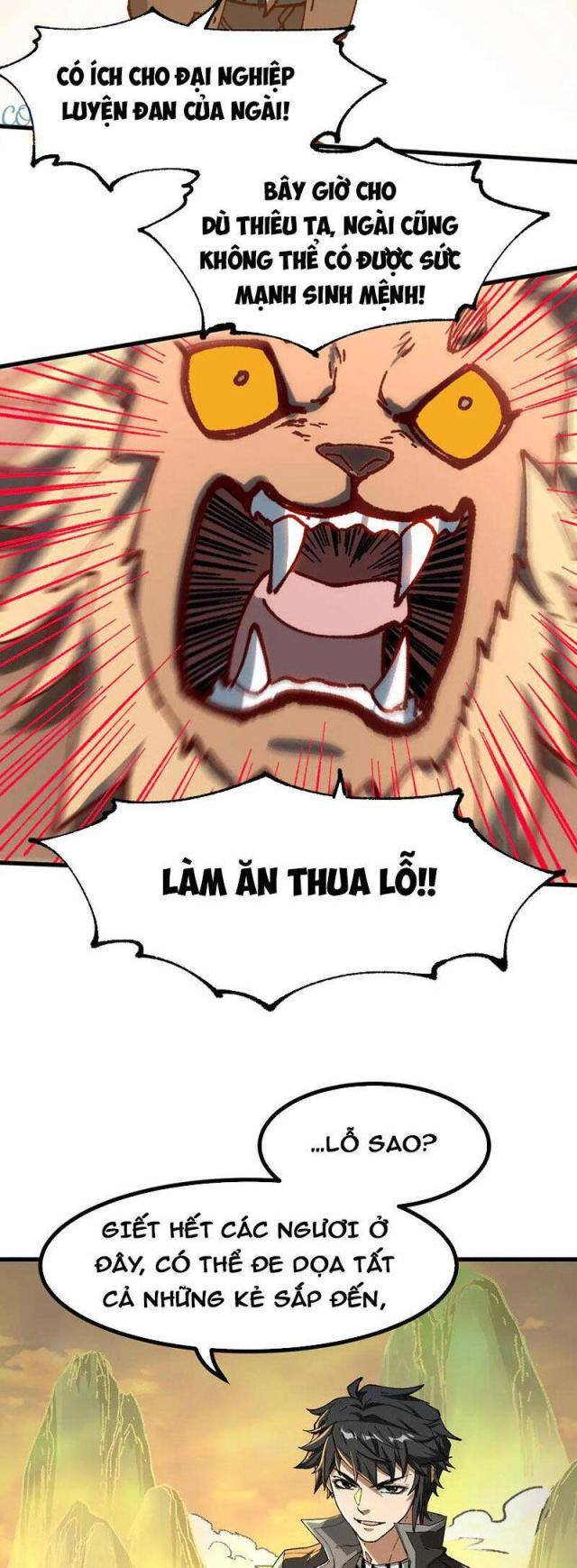 Thánh Khư - Page 27