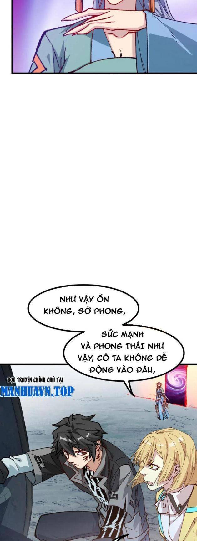 Thánh Khư - Page 15