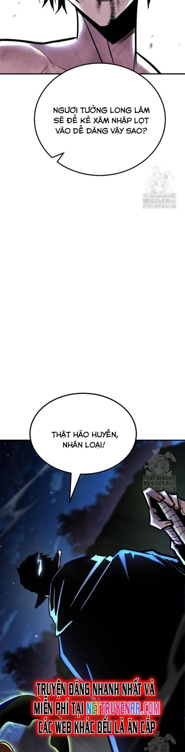 Bản Chất Của Chuyển Sinh - Page 35