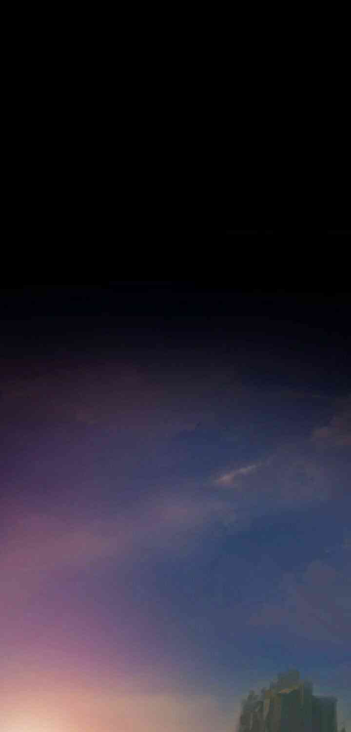 Ma Tôn Tái Thế - Page 19