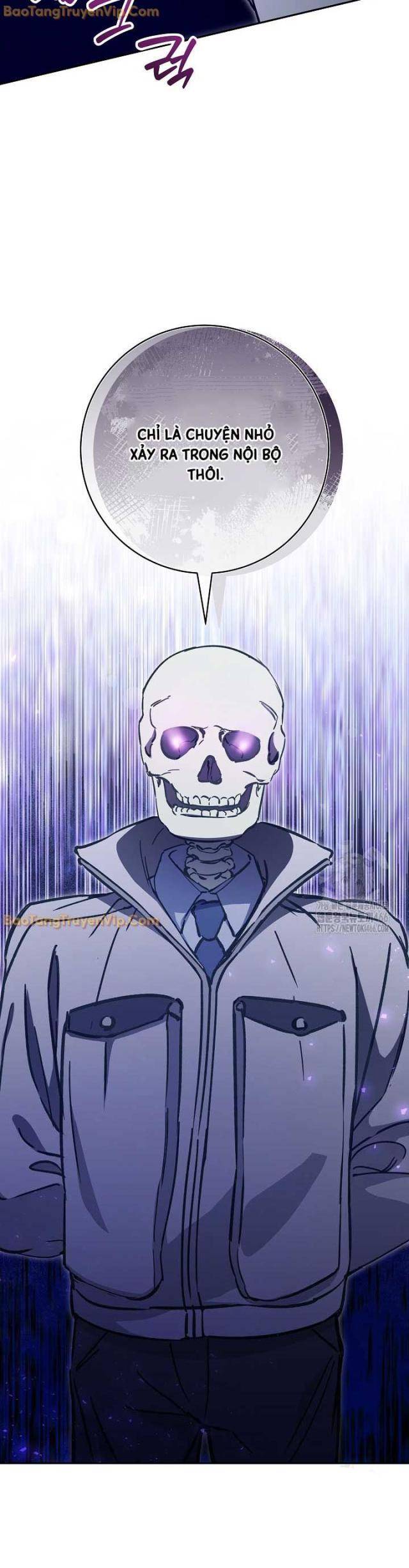 Trở Thành Công Tước Ở Thế Giới Ma Pháp - Page 28