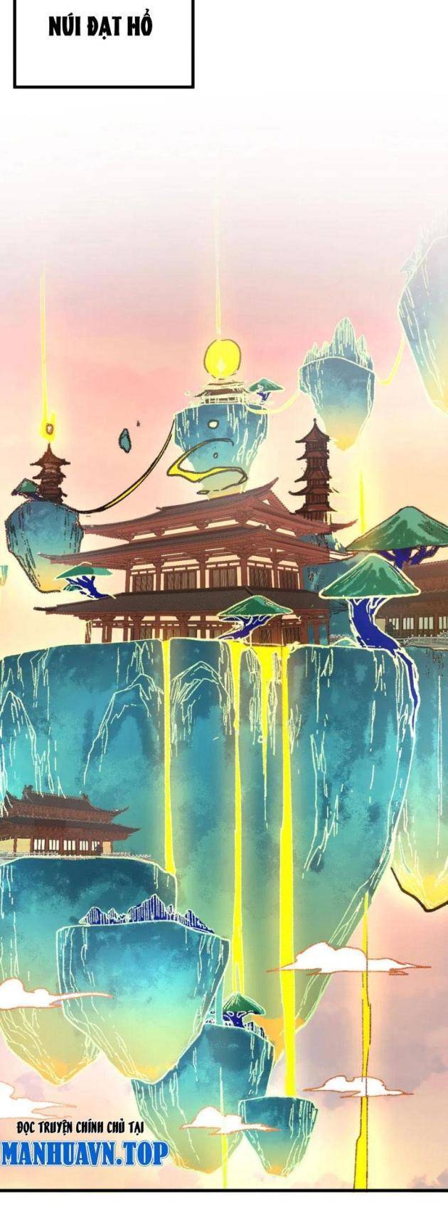 Thánh Khư - Page 18