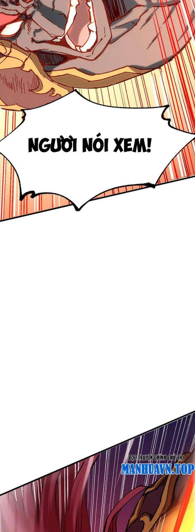 Thánh Khư - Page 30