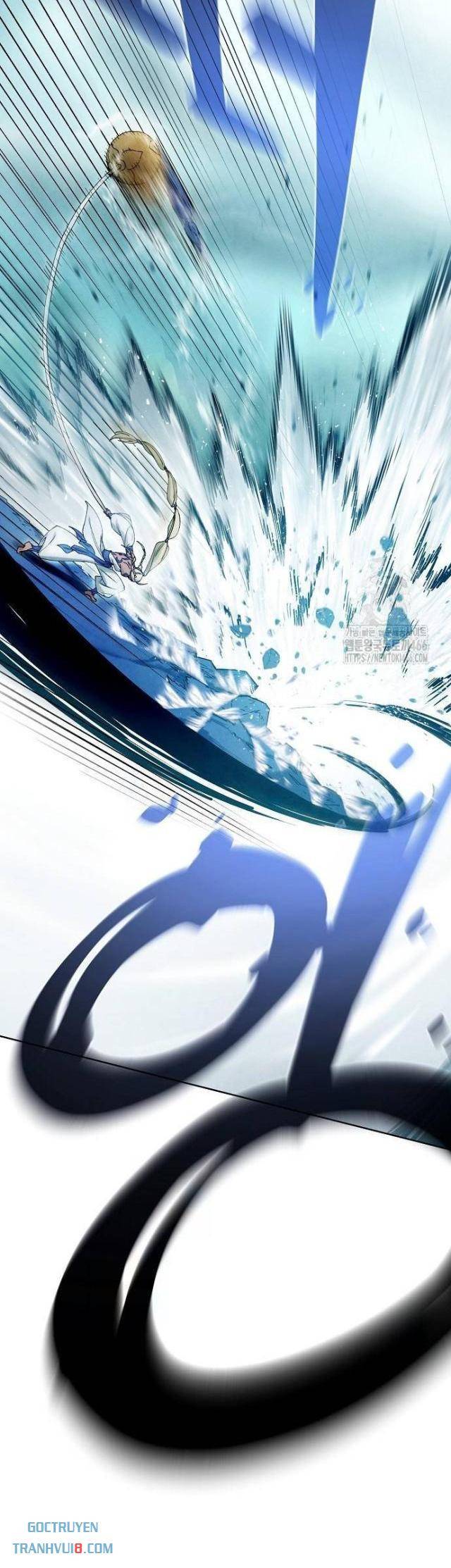 Xuyên Không Vào Con Game Rác Rưởi Của Tôi - Page 27