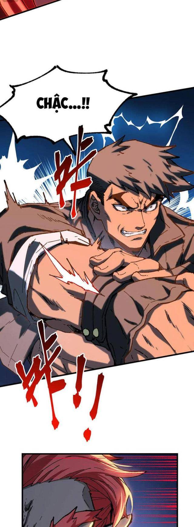 Thánh Khư - Page 33